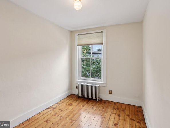 738 N Judson Street, Philadelphia PA 19130