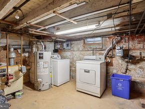 738 N Judson Street, Philadelphia PA 19130