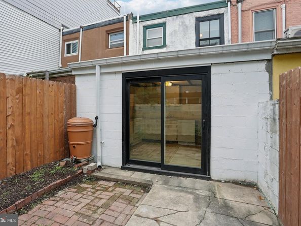 738 N Judson Street, Philadelphia PA 19130