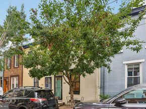 738 N Judson Street, Philadelphia PA 19130