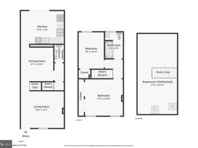 738 N Judson Street, Philadelphia PA 19130