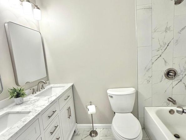 2960 Hibbard Street, Oakton VA 22124