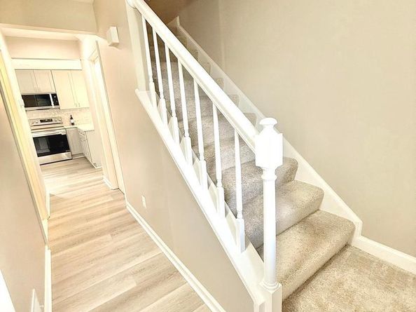 2960 Hibbard Street, Oakton VA 22124