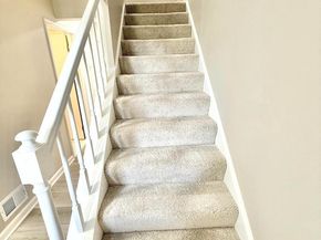 2960 Hibbard Street, Oakton VA 22124