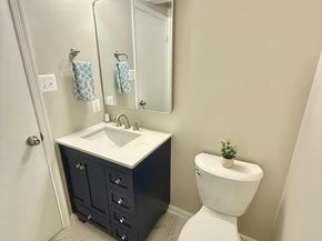 2960 Hibbard Street, Oakton VA 22124