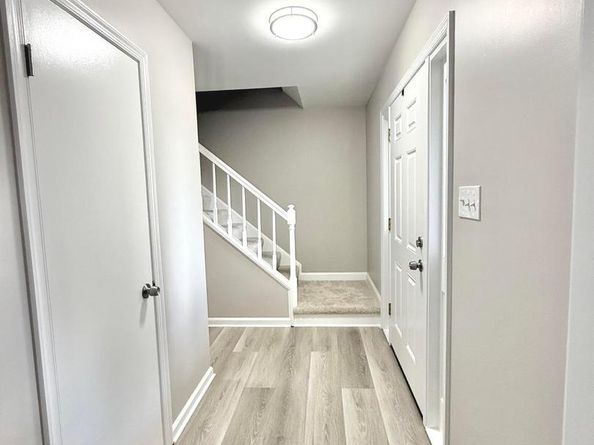 2960 Hibbard Street, Oakton VA 22124