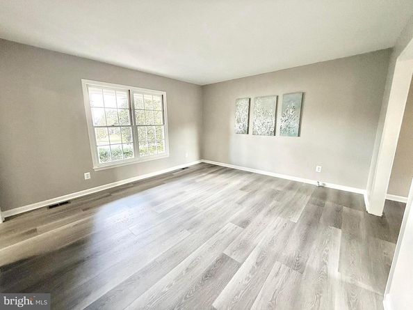 2960 Hibbard Street, Oakton VA 22124