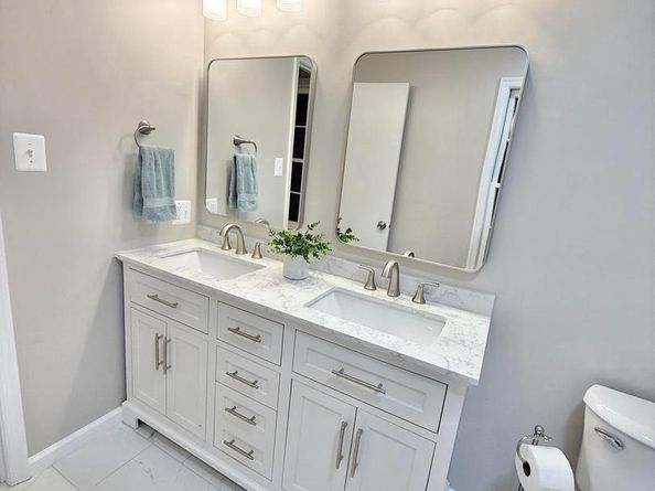 2960 Hibbard Street, Oakton VA 22124