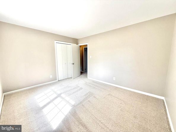 2960 Hibbard Street, Oakton VA 22124