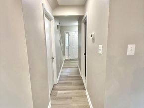 2960 Hibbard Street, Oakton VA 22124