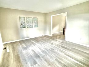 2960 Hibbard Street, Oakton VA 22124