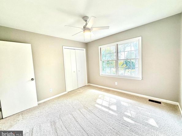 2960 Hibbard Street, Oakton VA 22124