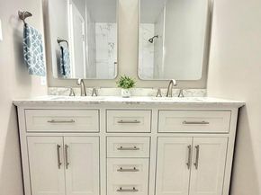 2960 Hibbard Street, Oakton VA 22124