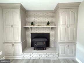 2960 Hibbard Street, Oakton VA 22124