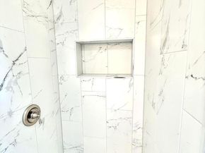 2960 Hibbard Street, Oakton VA 22124