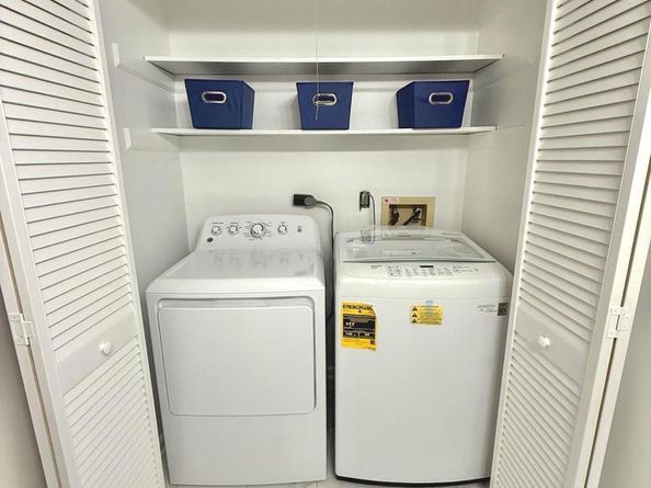 2960 Hibbard Street, Oakton VA 22124