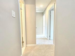 2960 Hibbard Street, Oakton VA 22124