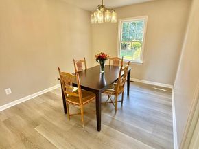 2960 Hibbard Street, Oakton VA 22124