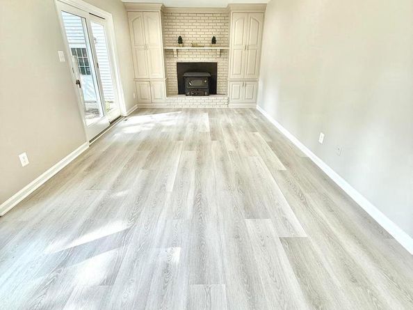 2960 Hibbard Street, Oakton VA 22124