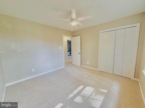 2960 Hibbard Street, Oakton VA 22124