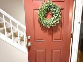 2960 Hibbard Street, Oakton VA 22124