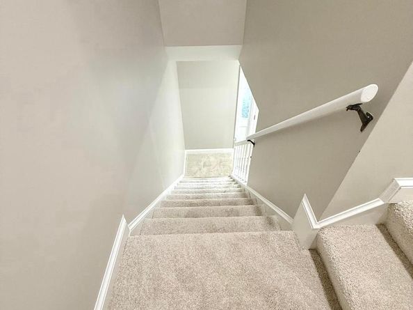 2960 Hibbard Street, Oakton VA 22124