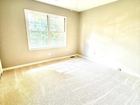 2960 Hibbard Street, Oakton VA 22124