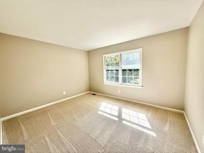 2960 Hibbard Street, Oakton VA 22124