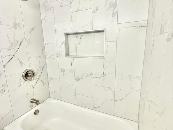 2960 Hibbard Street, Oakton VA 22124