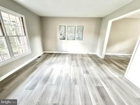 2960 Hibbard Street, Oakton VA 22124