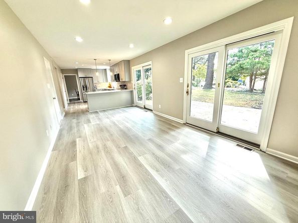 2960 Hibbard Street, Oakton VA 22124