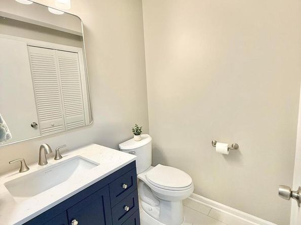 2960 Hibbard Street, Oakton VA 22124