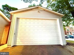 2960 Hibbard Street, Oakton VA 22124