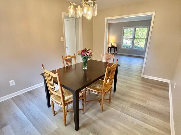 2960 Hibbard Street, Oakton VA 22124