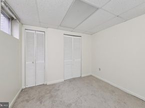 4541 Garbo Court, Annandale VA 22003