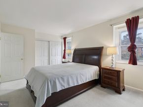 4541 Garbo Court, Annandale VA 22003