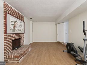 4541 Garbo Court, Annandale VA 22003