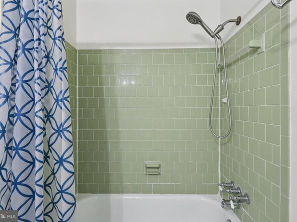 4541 Garbo Court, Annandale VA 22003