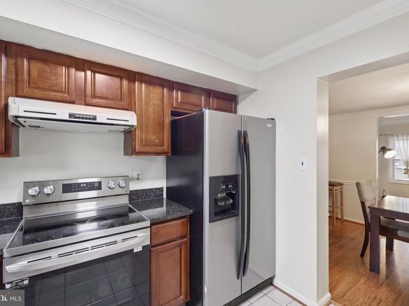 4541 Garbo Court, Annandale VA 22003