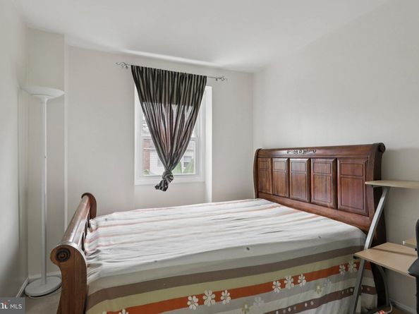 4541 Garbo Court, Annandale VA 22003