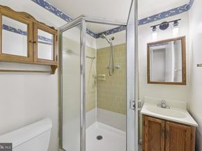 4541 Garbo Court, Annandale VA 22003