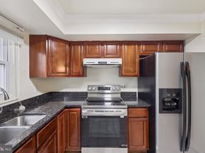 4541 Garbo Court, Annandale VA 22003