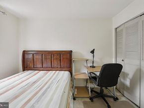 4541 Garbo Court, Annandale VA 22003