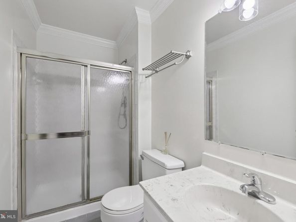 4541 Garbo Court, Annandale VA 22003