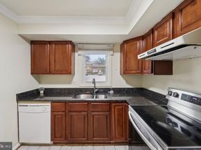 4541 Garbo Court, Annandale VA 22003