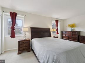 4541 Garbo Court, Annandale VA 22003