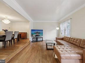 4541 Garbo Court, Annandale VA 22003