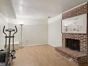4541 Garbo Court, Annandale VA 22003