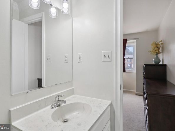 4541 Garbo Court, Annandale VA 22003