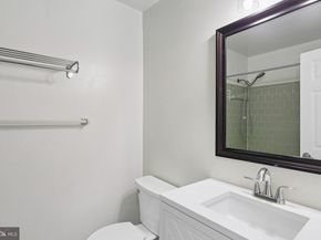 4541 Garbo Court, Annandale VA 22003